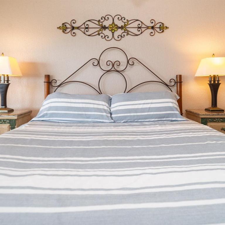 Sonoran Sun - Casa - 7