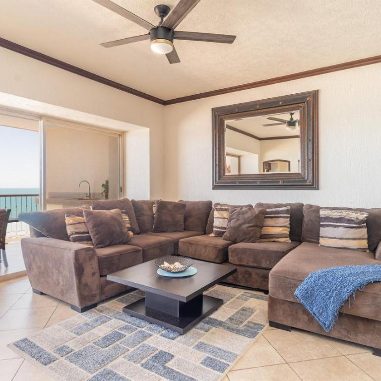 Sonoran Sky - Casa - 8