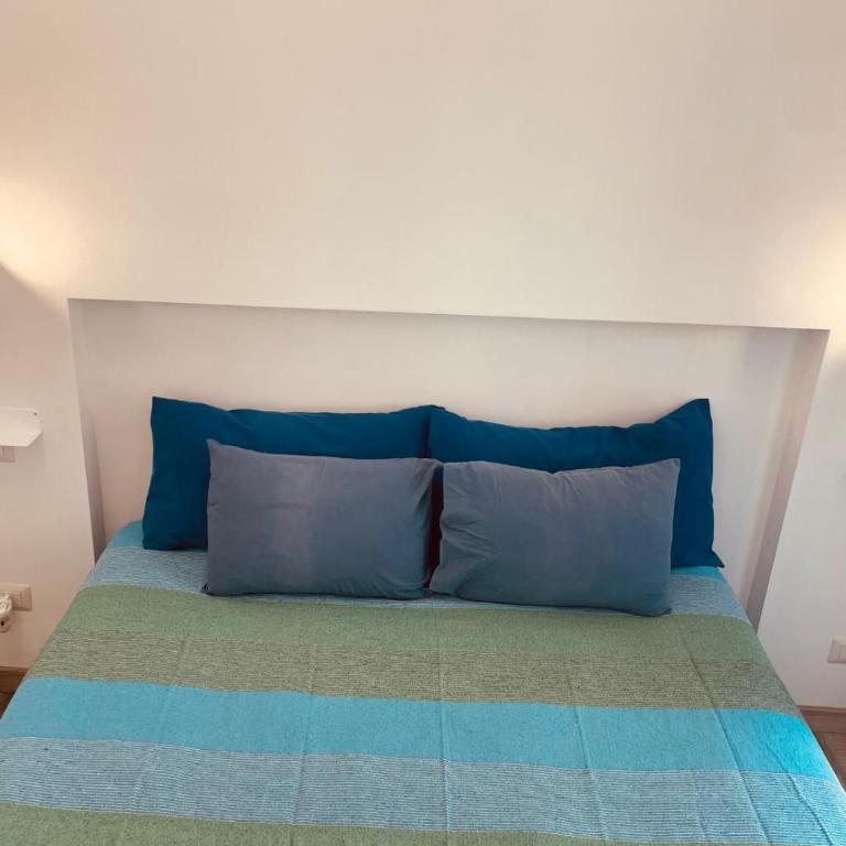 Casa Lella Holiday Boutique - Villa Standard - 3