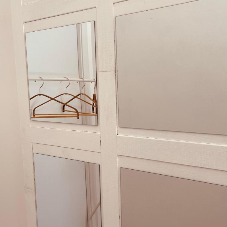 Casa Lella Holiday Boutique - Villa Standard - 11