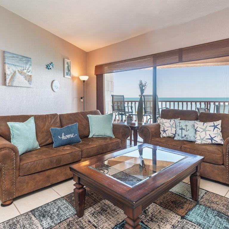 Sonoran Sun - Casa - 9