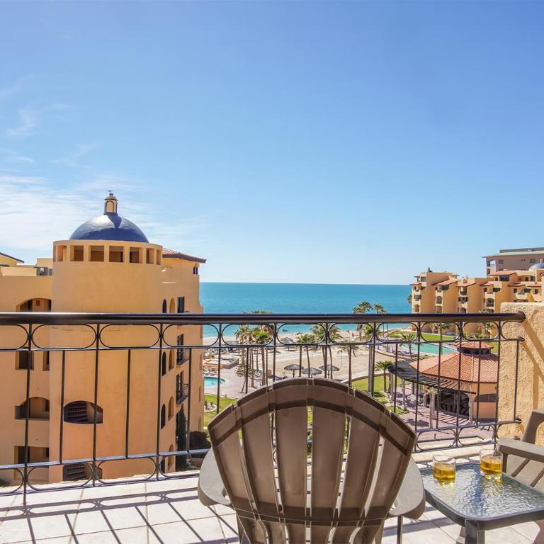 Princesa De Penasco - Casa - 9