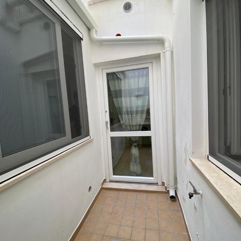 PinHouse - Two-Bedroom House - 7