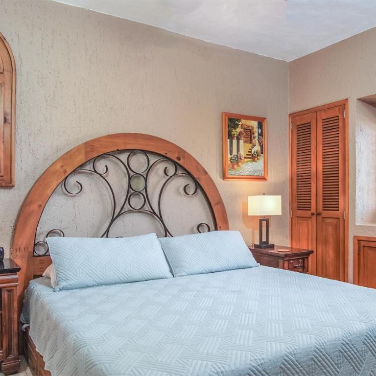 Princesa De Penasco - Casa - 2