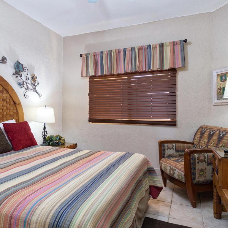 Princesa De Penasco - Casa - 9