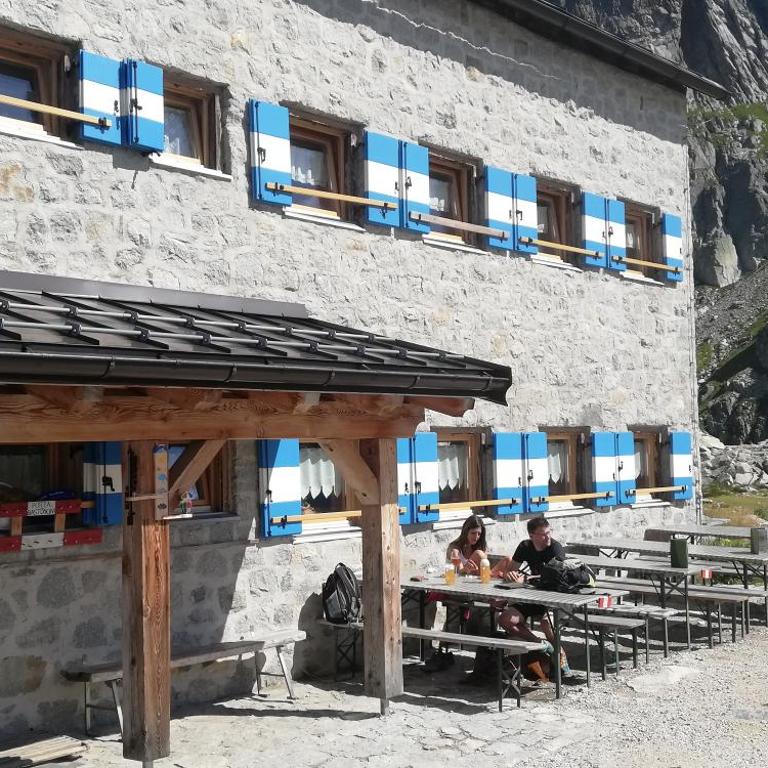 Casa vacanze jsabel - Haus mit 3 Schlafzimmern - 34