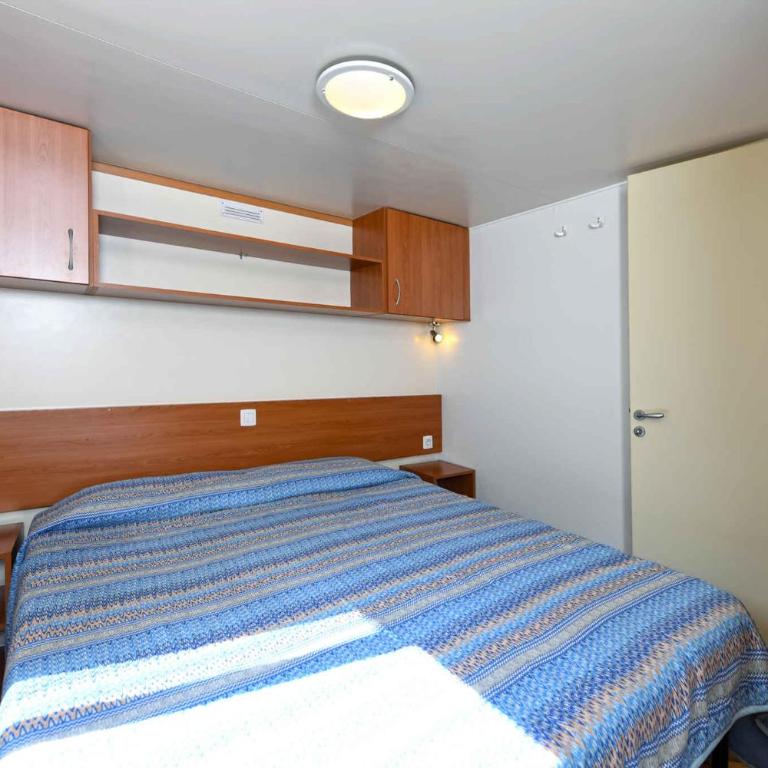 Mobilehomes in Lignano Sabbiadoro 41949 - Mobile Home - 2
