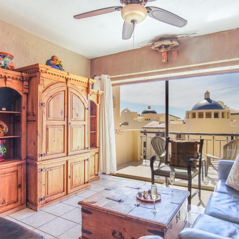 Princesa De Penasco - Casa - 12