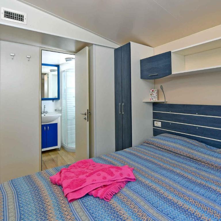 Mobilehomes in Lignano Sabbiadoro 41949 - Mobile Home - 10