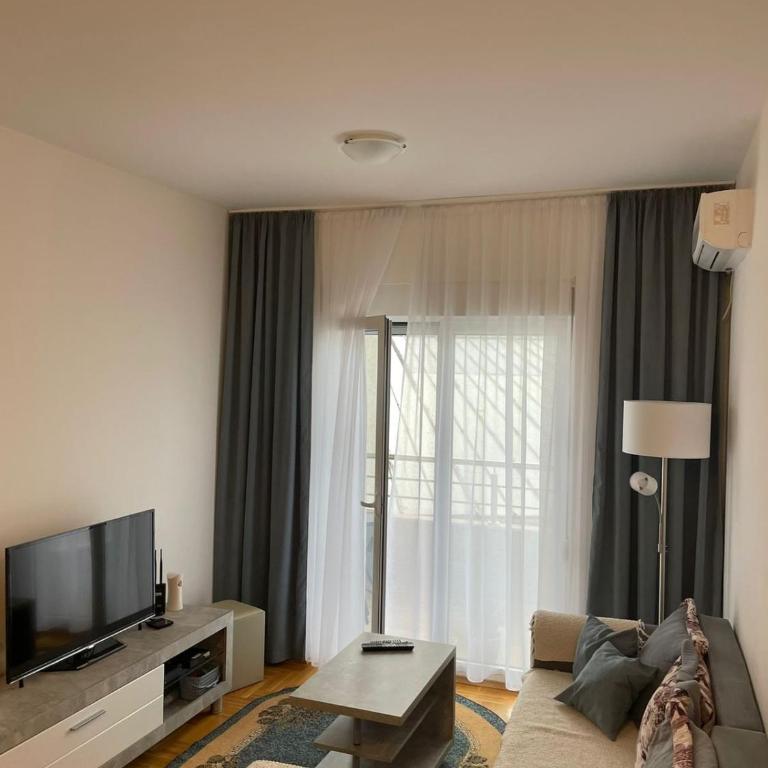 Aurora 3 Apartment - One-Bedroom Apartment - 3