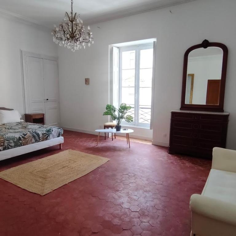 Cristal suite – a hidden gem in historic center - Appartement 2 Chambres - 2