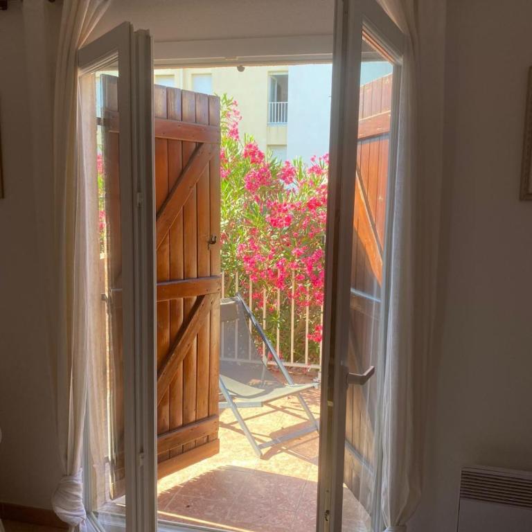 Grande Maison Piscine Privée Plage à 150 m Calvi Centre - Maison 5 Chambres - 8