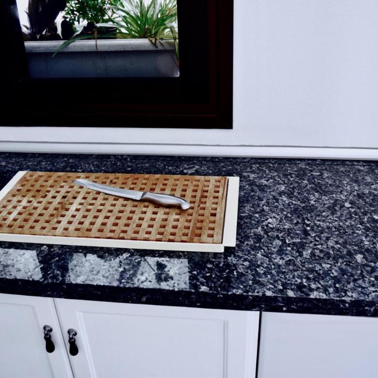 Penthouse Valle Gran Rey - Apartamento de 2 dormitorios - 39