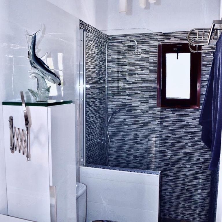 Penthouse Valle Gran Rey - Apartamento de 2 dormitorios - 45