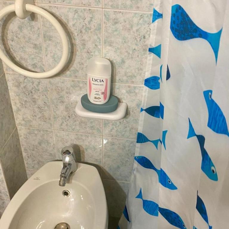 EJ Station Corner - Appartamento con 1 Camera da Letto - 14