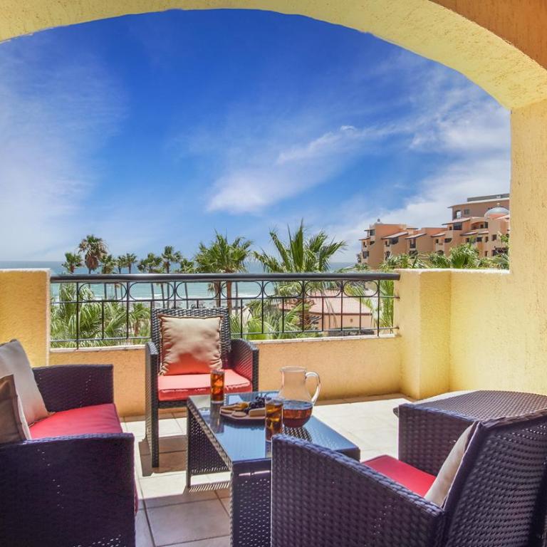 Princesa De Penasco - Casa - 5
