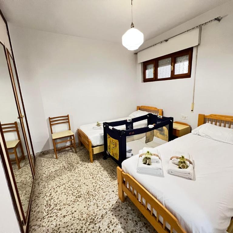 PUSHE Puerta del Mar Beach & Tradition 2 - Apartamento de 1 dormitorio - 10