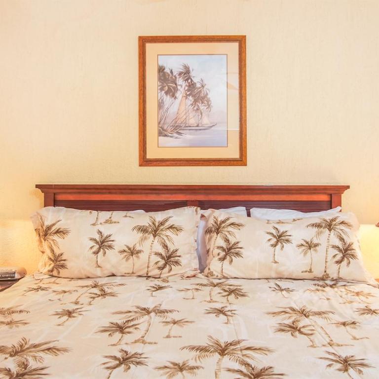 Princesa De Penasco - Casa - 6