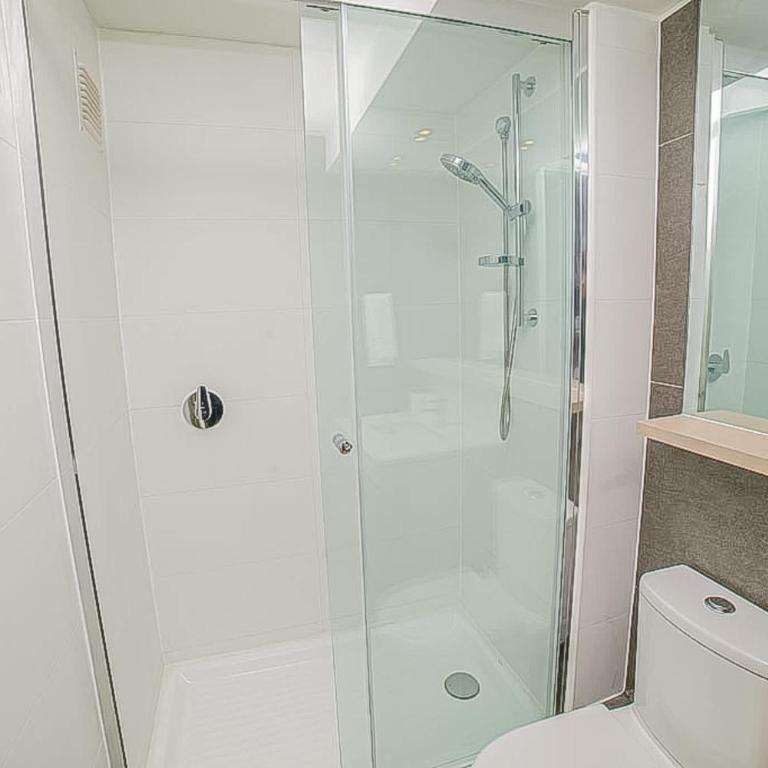 Comfortable Apartment in the Heart of Providencia - Apartamento - 29