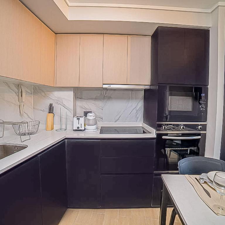 Comfortable Apartment in the Heart of Providencia - Apartamento - 27