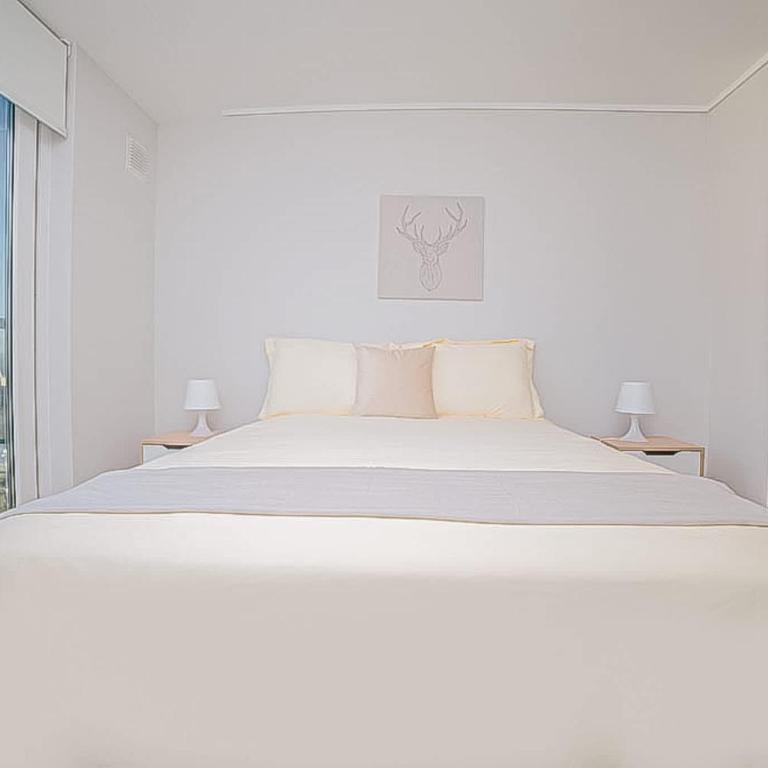 Comfortable Apartment in the Heart of Providencia - Apartamento - 18