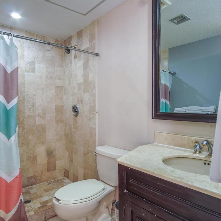 Princesa De Penasco - Casa - 27