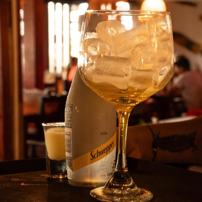 Apartamento en Cartagena con vista al mar, piscina rooftop y playa - Apartamento de 3 dormitorios - 47