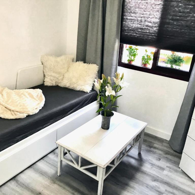 Penthouse Valle Gran Rey - Apartamento de 2 dormitorios - 21