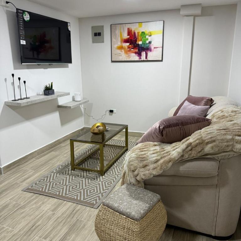 Beautiful house with balconies and spectacular views - Casa de 3 dormitorios - 1