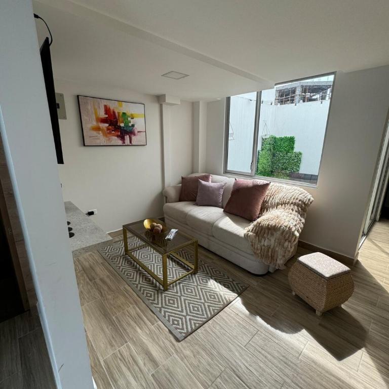 Beautiful house with balconies and spectacular views - Casa de 3 dormitorios - 10