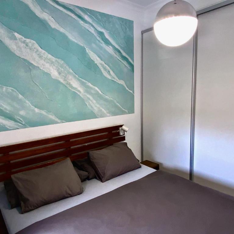 Penthouse Valle Gran Rey - Apartamento de 2 dormitorios - 8