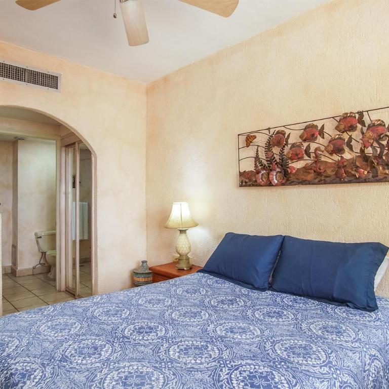 Princesa De Penasco - Casa - 10