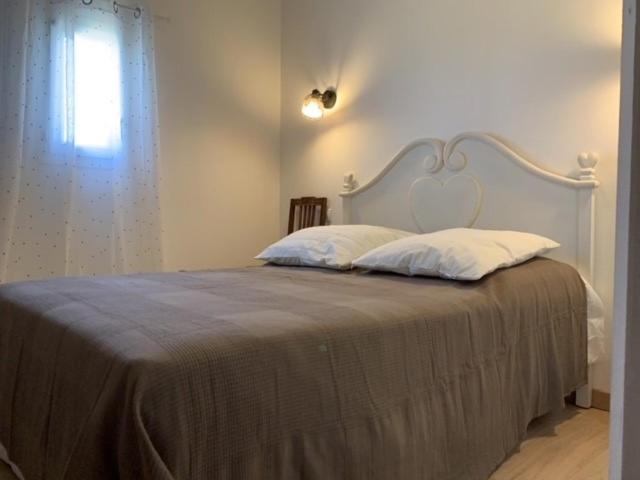 Mazet NiMiSa - One-Bedroom House - 30