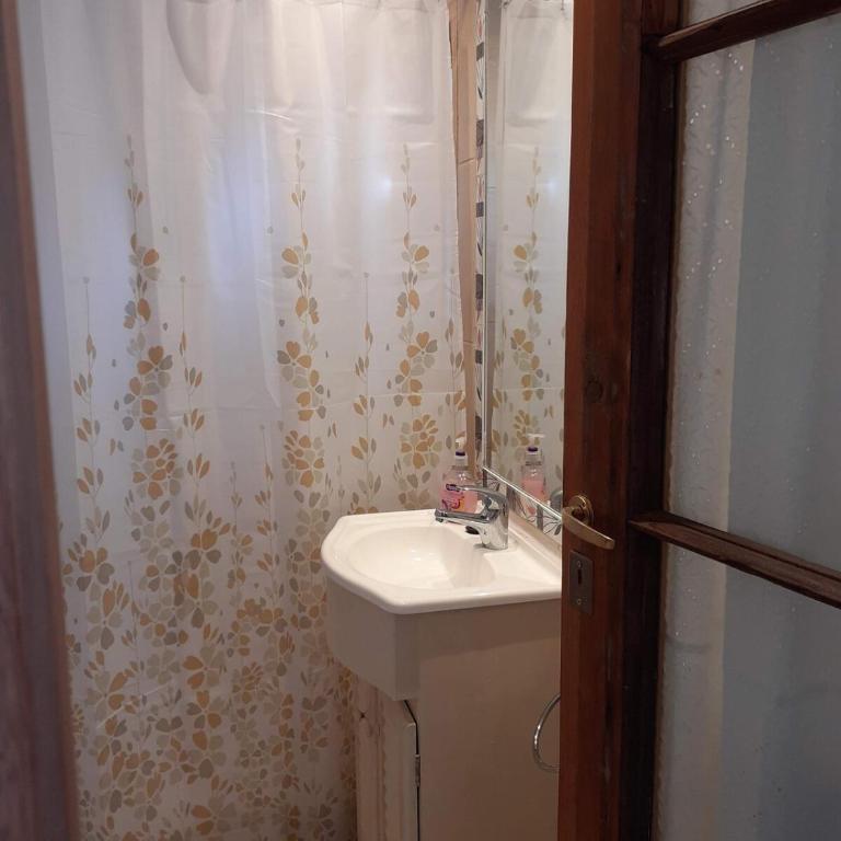 La Juanita Esquel, Departamento - Apartamento de 1 dormitorio - 7