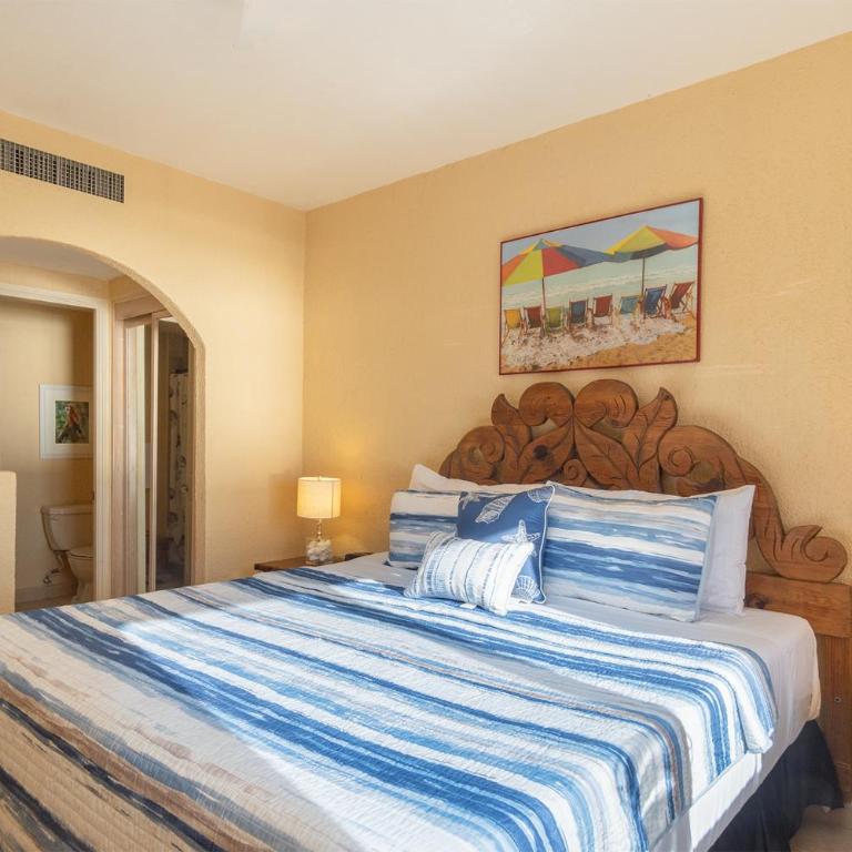 Princesa De Penasco - Casa - 2