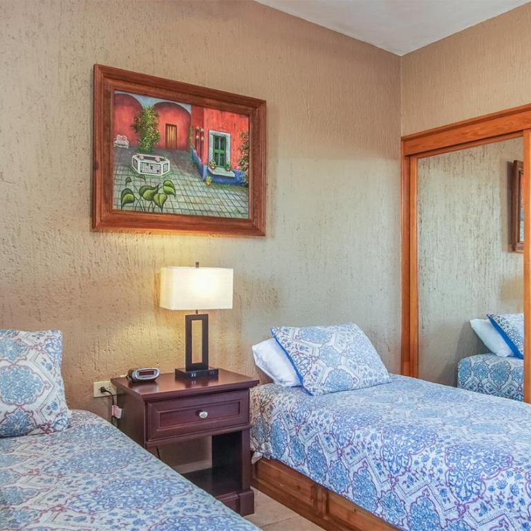 Princesa De Penasco - Casa - 13