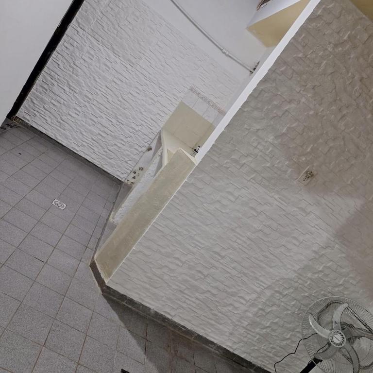 Cerros de Salta - Apartamento de 2 dormitorios - 6