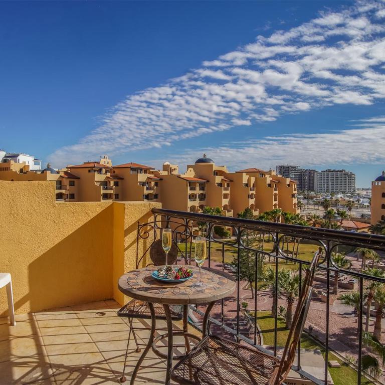 Princesa De Penasco - Casa - 33