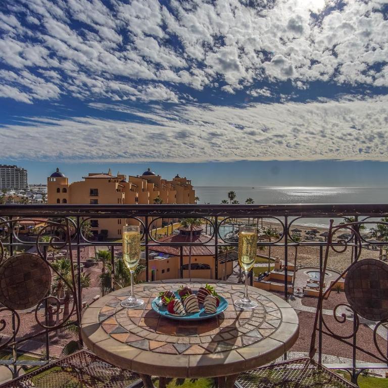 Princesa De Penasco - Casa - 4