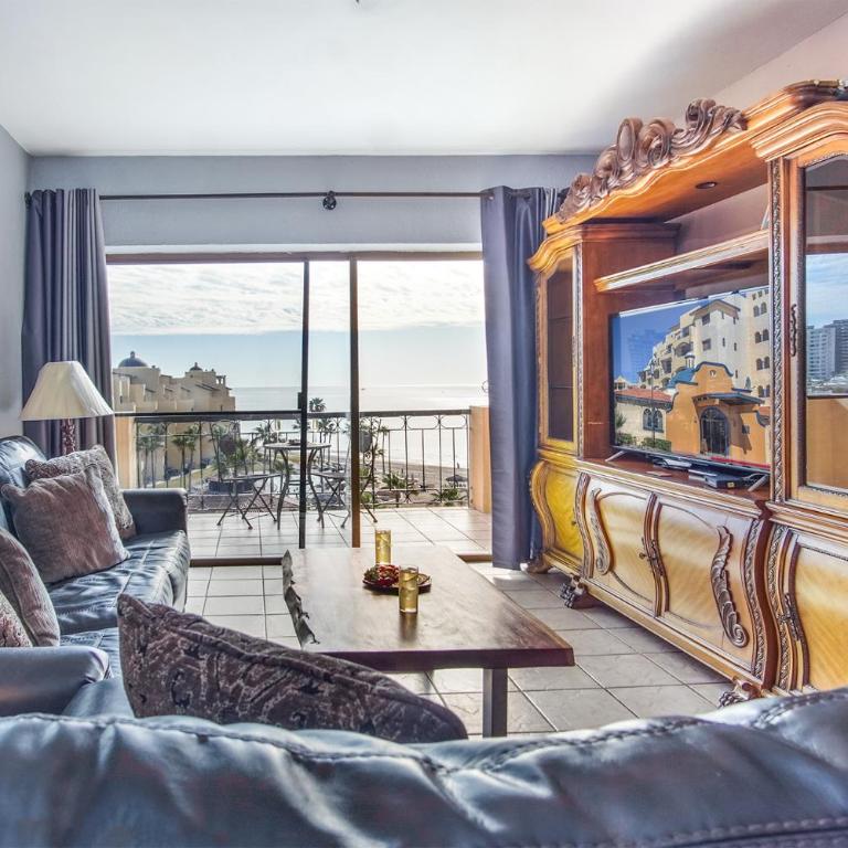 Princesa De Penasco - Casa - 14