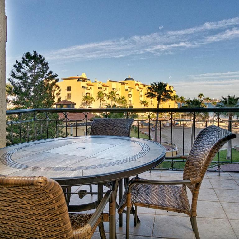 Princesa De Penasco - Casa - 7