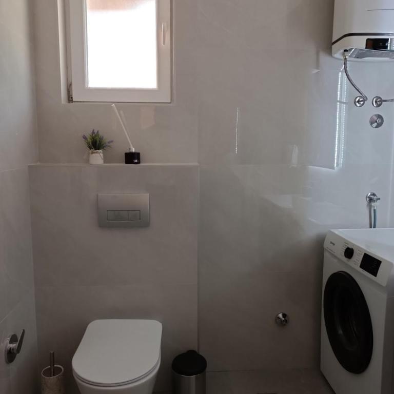 Estrella Apartment Mostar - One-Bedroom Apartment - 15