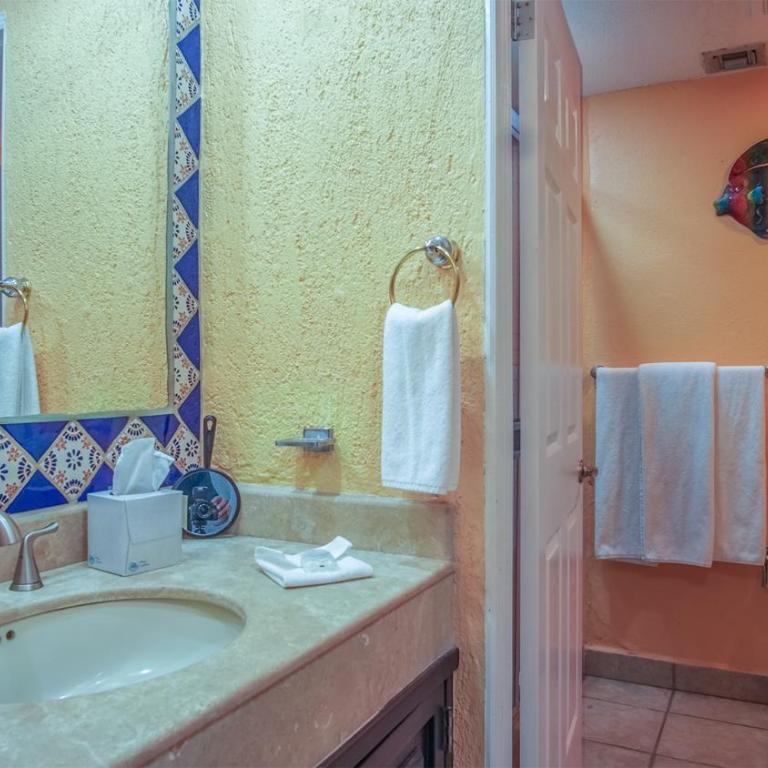 Princesa De Penasco - Casa - 20