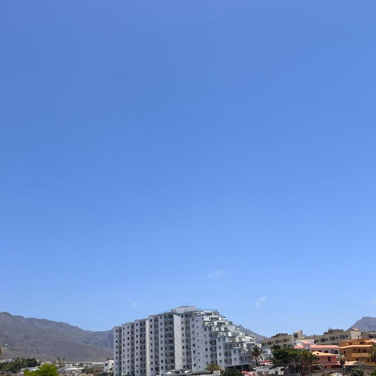 Paradise Sunset 100 HardRock Apartment - Apartamento de 1 dormitorio con vistas al mar - 30