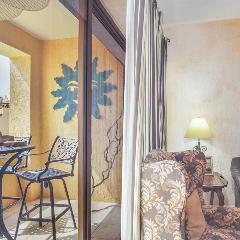 Princesa De Penasco - Casa - 16
