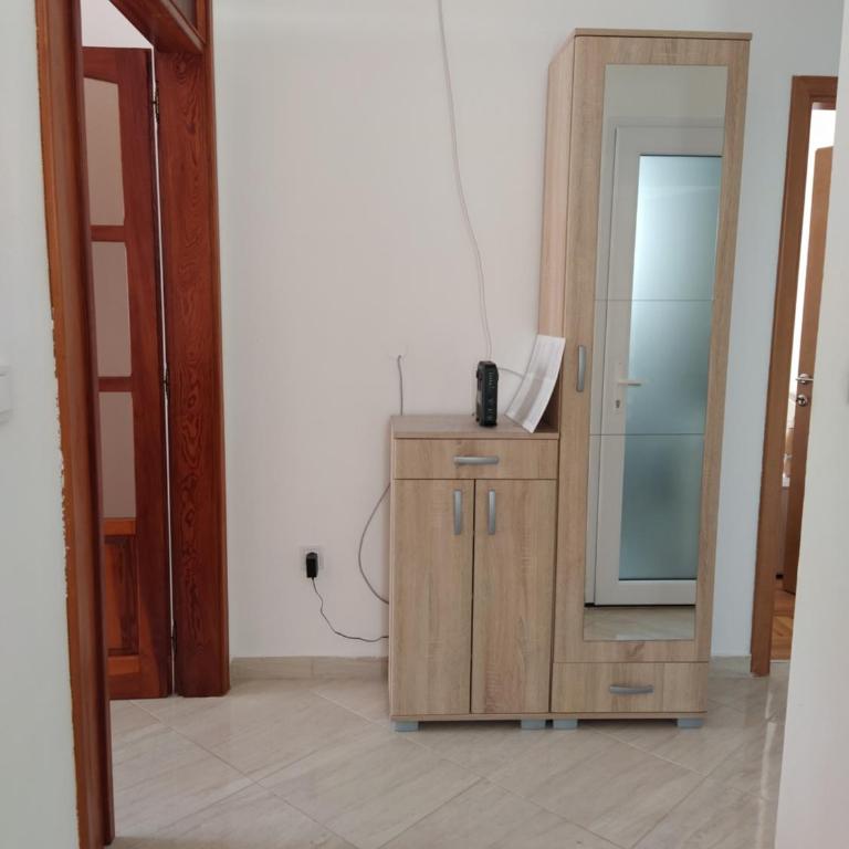 Apartmani Maric - Apartman sa 2 Spavaće Sobe - 5