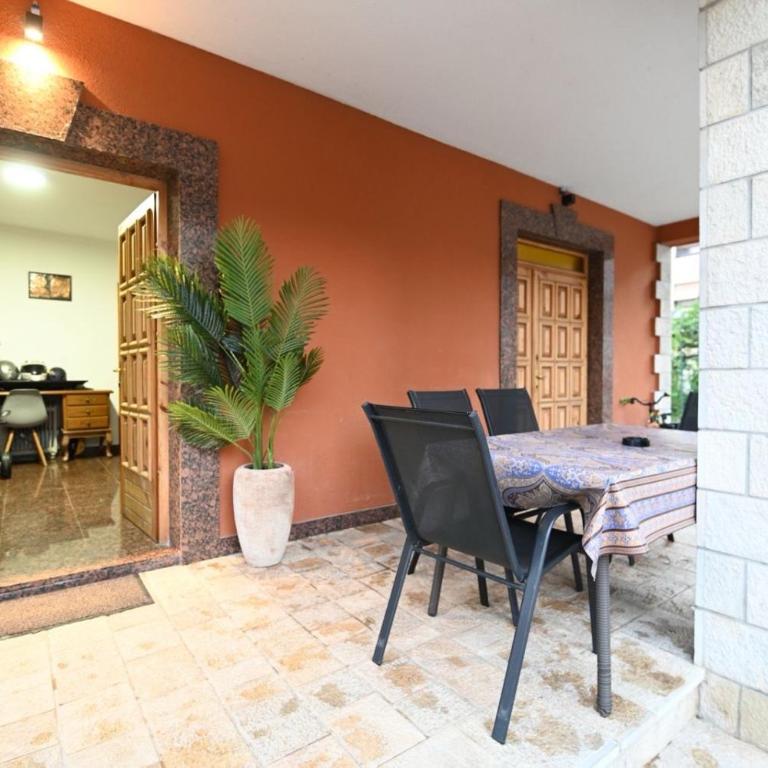 Apartmani Santa Barbara - Apartman sa 2 Spavaće Sobe - 2