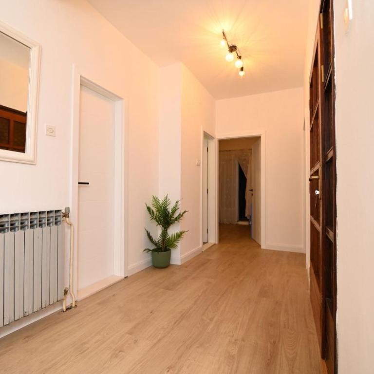 Apartmani Santa Barbara - Apartman sa 2 Spavaće Sobe - 5