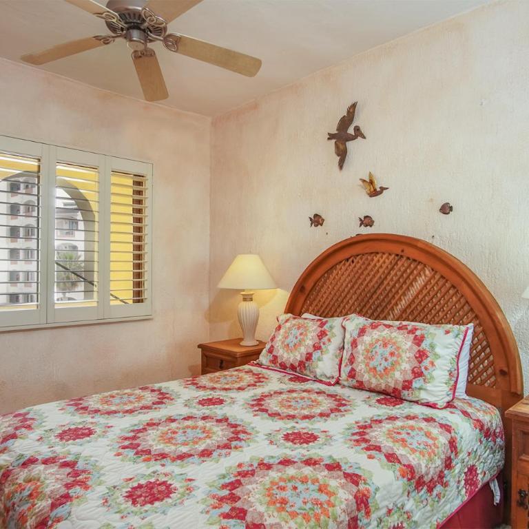 Princesa De Penasco - Casa - 17