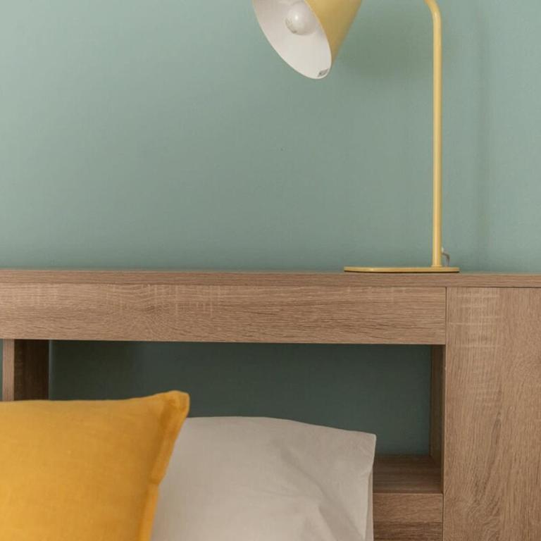 Modern Flats near Milan Center - Appartamento con 3 Camere da Letto - 8